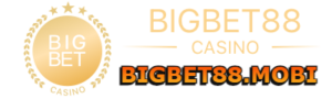 logo BIGBET88