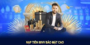 bat-mi-cach-nap-tien-88vv