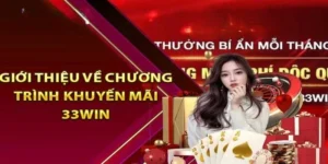 Cập nhật các sự kiện hấp dẫn nhất cho game thủ