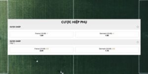 keo-hiep-phu-cuoc-chau-a